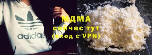 бошки Верхнеуральск
