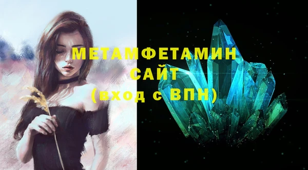 хмурый Верея